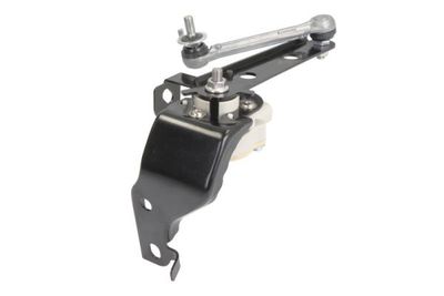 Koplamp hoogteverstelling sensor Achter Links/Rechts past: LEXUS LX J200  TOYOTA LAND CRUISER 100 J1 01.98-