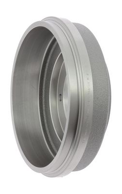 BREMSTROMMEL FERODO FDR329192 1