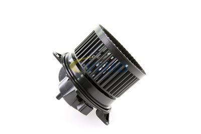ANSAUGGEBLäSE INNENRAUMLUFT VEMO V25031628 52