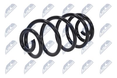 ARC SPIRAL NTY ASZPL069 20