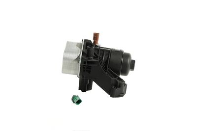 ÖLKüHLER MOTORöL MAHLE CLC466000S 9