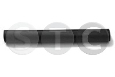 Шланг радиатора STC T494107 для SEAT 127