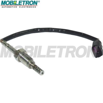 SENZOR TEMPERATURA GAZE EVACUARE