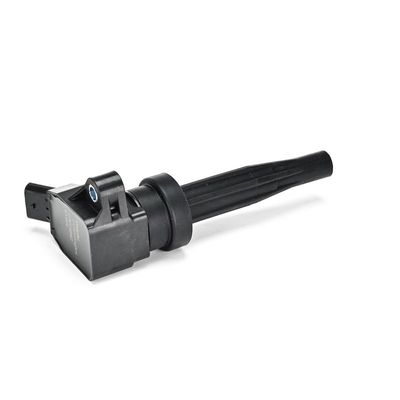 ZüNDSPULE DELPHI GN1104212B1 12