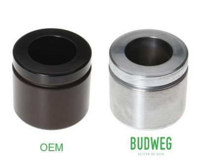 бутало, спирачен апарат BUDWEG CALIPER 235489