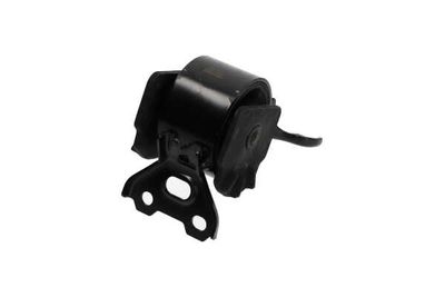 SUPORT MOTOR Kavo Parts EEM5545 12