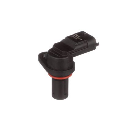 SENZOR POZITIE AX CU CAME DELPHI SS11146 47