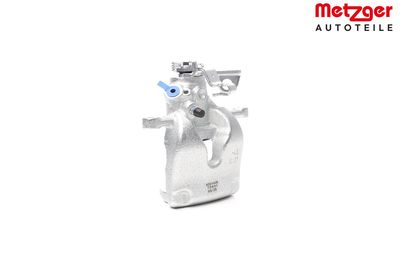 ETRIER FRANA METZGER AUTOTEILE 6261635 16