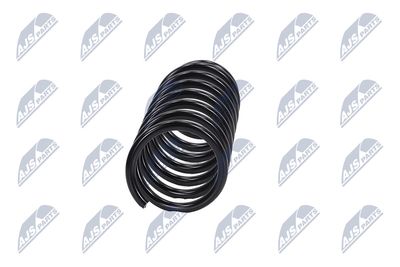 ARC SPIRAL NTY ASZBM021 17