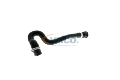 FURTUN RADIATOR VAICO V202347 54