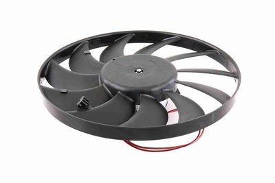 VENTILATOR RADIATOR VEMO V15011858 4