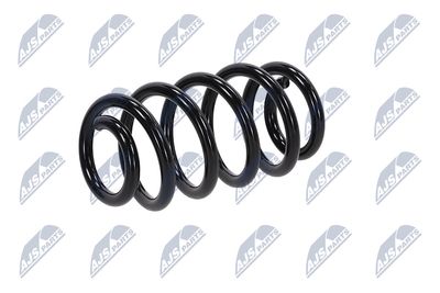 ARC SPIRAL NTY ASZAU031 21