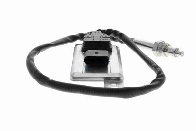 SENZOR NOX INJECTIE ADITIV VEMO V10720100 14