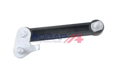 RIGIDIZARE BARă DIRECțIE REGLARE NIVEL