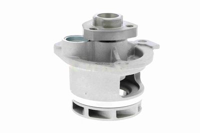 POMPă DE APă RăCIRE MOTOR VAICO V4050020 8