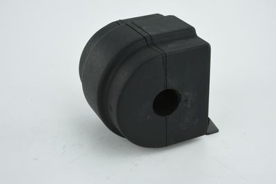 BUCSA BARA STABILIZATOARE FEBEST BMSBE81R 36