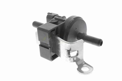 SUPAPA FILTRU CARBON ACTIV VEMO V51770047 3