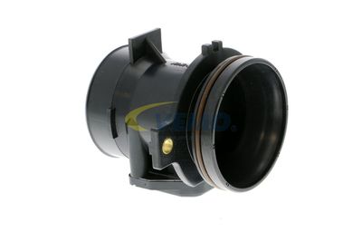 LUFTMASSENMESSER VEMO V25721007 41