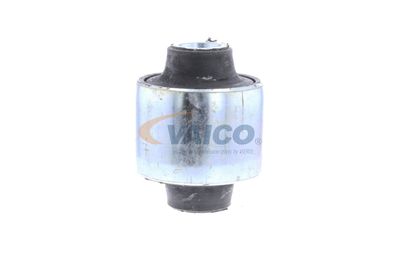 LAGAR FIXARE AX VAICO V201039 22