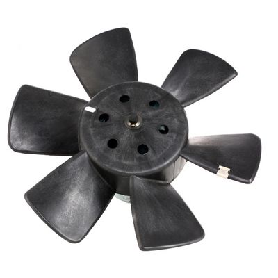 вентилатор, охлаждане на двигателя STARK SKRF-0300089