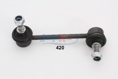 Stange/Strebe, Stabilisator