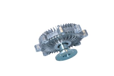 CUPLA VENTILATOR RADIATOR NRF 49527 22