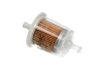 FILTRU COMBUSTIBIL AMC Filter MF554 6