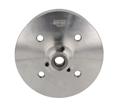 MONTAGEWERKZEUG RADIALDICHTRING KS TOOLS 4603781 6