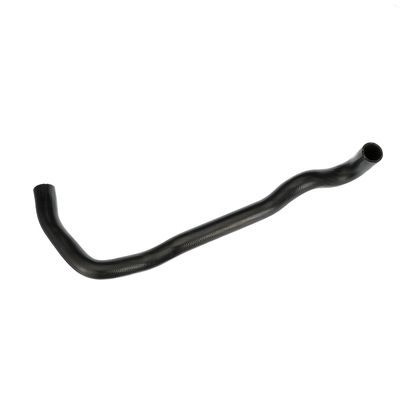 FURTUN RADIATOR GATES 054549 60