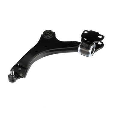 BRAT SUSPENSIE ROATA DELPHI TC7620 69