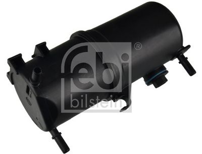FILTRU COMBUSTIBIL FEBI BILSTEIN 176830 1
