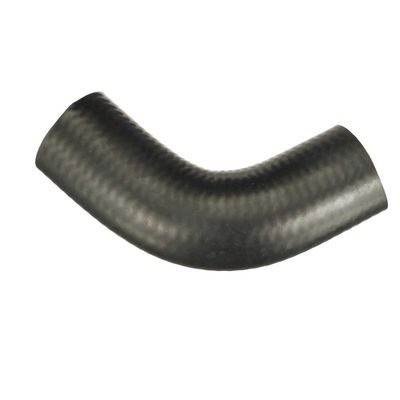 FURTUN RADIATOR GATES 055597 62