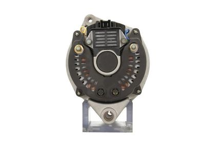 GENERATOR / ALTERNATOR BV PSH 575033090505 2