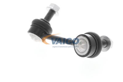 BRAT/BIELETA SUSPENSIE STABILIZATOR VAICO V950528 32