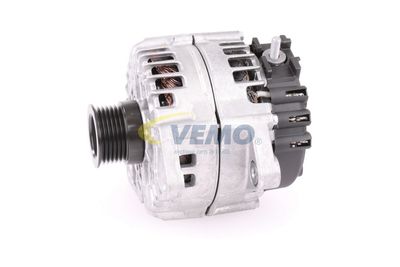 GENERATOR / ALTERNATOR VEMO V301350037 34