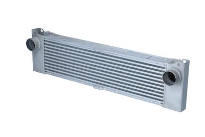 INTERCOOLER COMPRESOR NRF 30521 8
