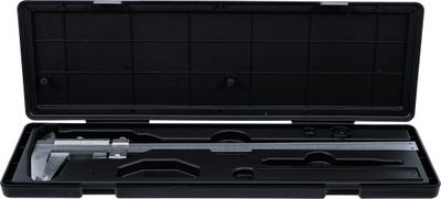 Vorschau Artikelbild Artikelbild