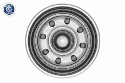 FILTRU ULEI ACKOJA A700501 1