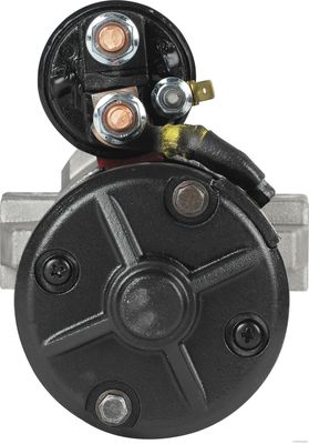 STARTER Herth+Buss Elparts 42026630 2