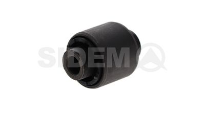 SUPORT TRAPEZ SIDEM 887716 5