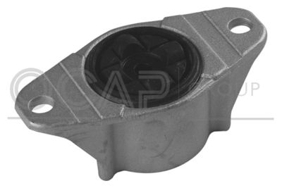 RULMENT SARCINA SUPORT ARC