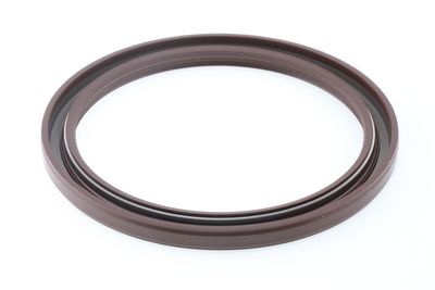 SIMERING ARBORE COTIT CORTECO 49117461 1