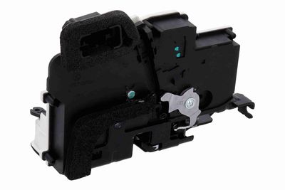 TüRSCHLOSS VEMO V10850193 3