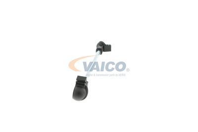 WäHL-/SCHALTSTANGE VAICO V106201 24