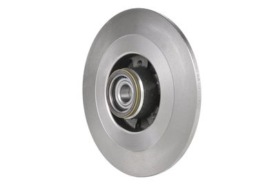 BREMSSCHEIBE BOSCH 0986479276 20