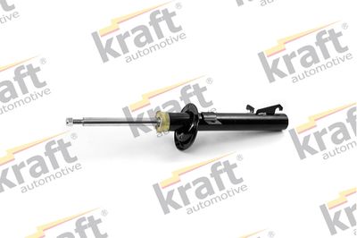 KRAFT-AUTOMOTIVE 4002215 Амортизатори 
