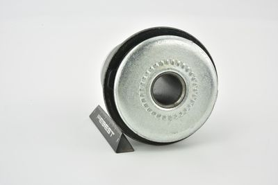 SUPORT TRAPEZ FEBEST TAB367 12