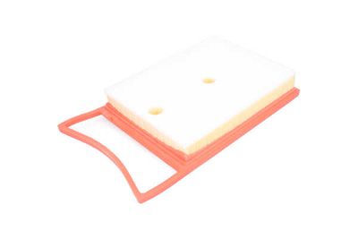 FILTRU AER AMC Filter FAF11019 25