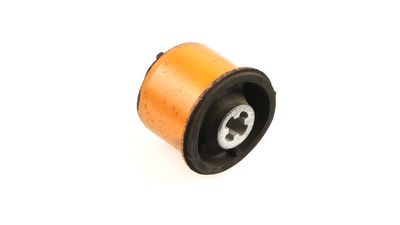 ACHSKöRPER SKF VKDS473038 9