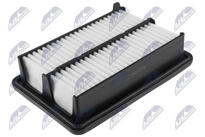 oro filtras FAF-HD-076 NTY